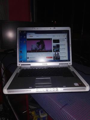 Remato Laptop Dell Centrino Duo