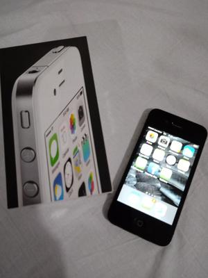 Remato iPhone 4