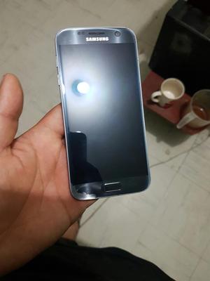 S7 Samsung