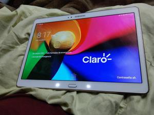 Samsung Galaxy Tab S 10.5