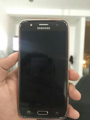 Samsung J5 8 Gb