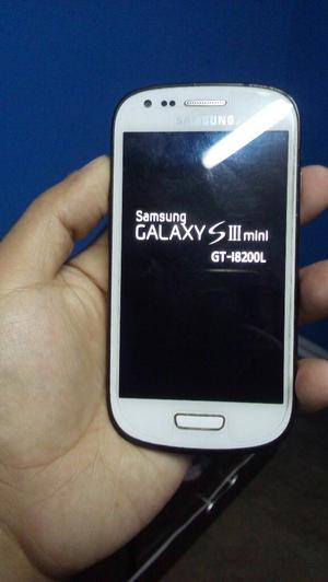 Samsung S3 Mini Original