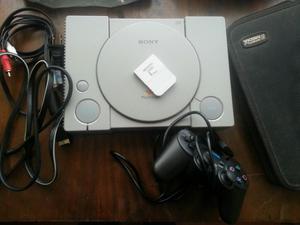 Se Vende Ps1