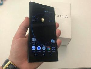 Sony Xperia L1 Nuevo Y Liberado