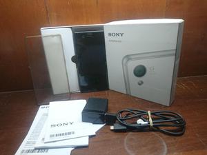 Sony Xperia Z3 32 Gb