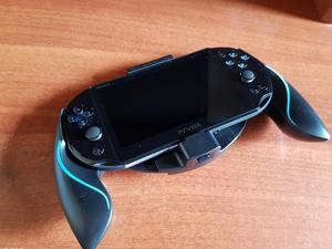 Soporte Hangrip para Ps Vita