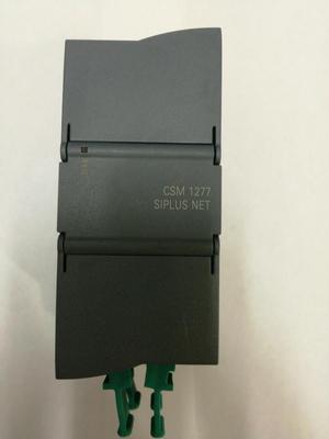 Switch Ethernet S Siemens