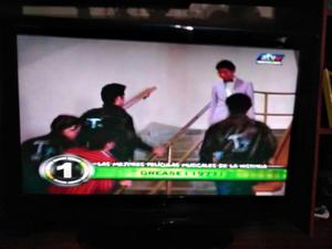 TV Aoc 26 Estado 9 de 10