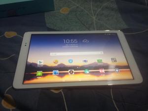 Tablet Huawei Mediapad T