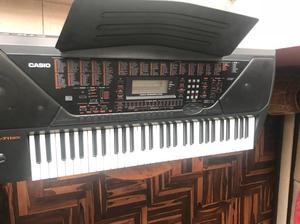 Teclado