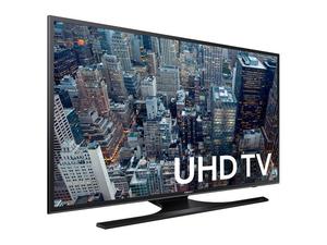 Tv samsung uhd 48 pulgadas