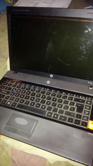 Vendo Laptop