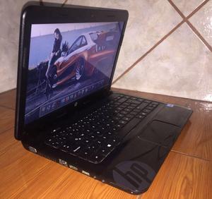 Vendo Laptop Core I3