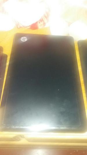 Vendo Laptops 15 disco Duro 300gb