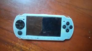 Vendo Psp Barato