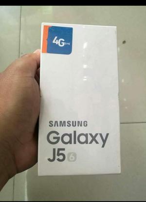 Vendo Samsung J