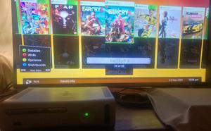 Xbox  Juegos,no Ps3 Ps4 Wii Psvita
