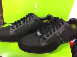 Zapatillas Hugo Boss