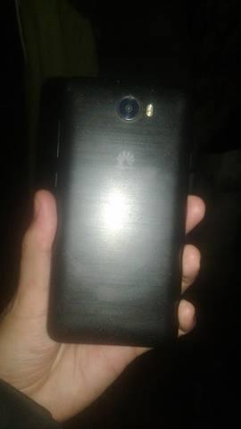 huawei y5 li