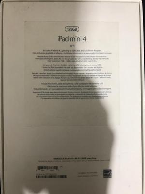 iPad Mini Gb Sale