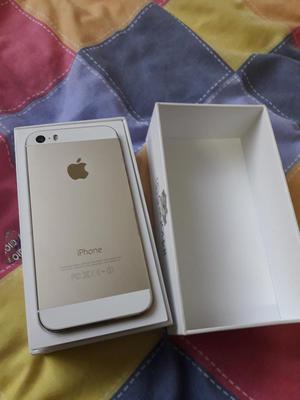 iPhone 5s 16gb