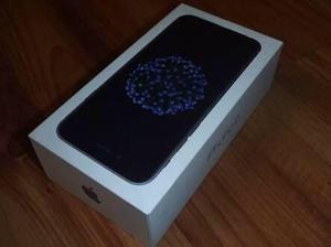 iPhone 6 de 32Gb en Caja Nuevo