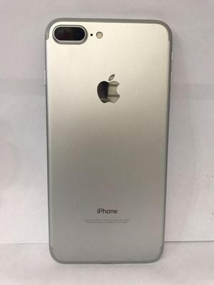 iPhone 7 Plus 32gb