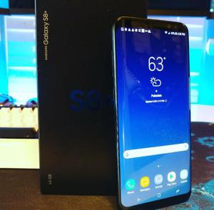 sammsungg galaxys s8