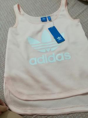 Bbd Adidas Original