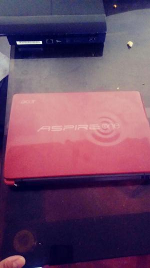 Laptop Acer