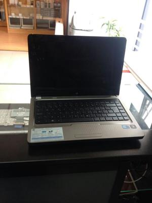 Laptop Hp