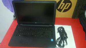 Laptop Hp G4 Core I3 16 Pulgadas