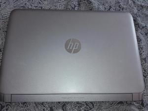 Laptop Hp Protecsmart