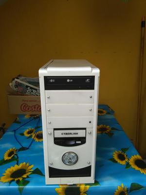 Pc Pentium 4