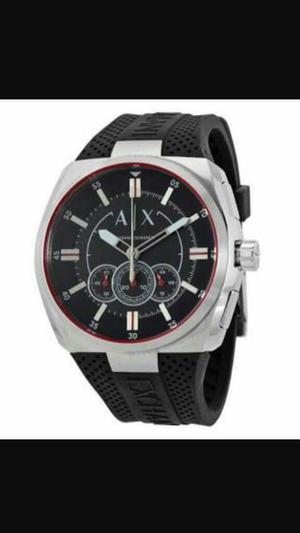 Reloj Armani Exchange