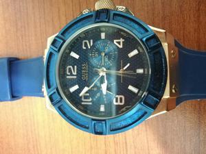 Reloj Guess