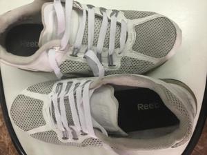 Running Shoes Reebok for men