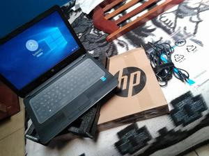 VENTA DE LAPTOP EN PERFECTO ESTADO