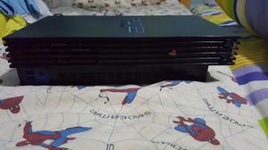 Vendo Mi Pley 2