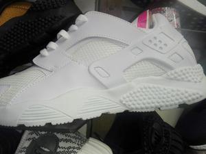 Zapatillas Nike Huarache