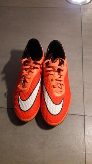 Zapatillas Nike de Futbol