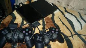 play station 2 