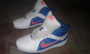 zapatilla nike