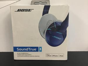 Audífono Soundtrue OE Bose