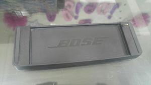 Base de Carga Bose Soundlink Mini I
