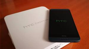 HTC DESIRE 650