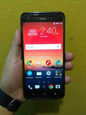 Htc X9 3 Ram 32 Interna