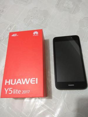 Huawei Y5 Lite  Nuevo