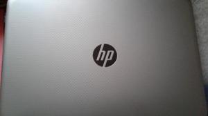 LAPTOP HP PLOMA AC110LA EN BUEN ESTADO