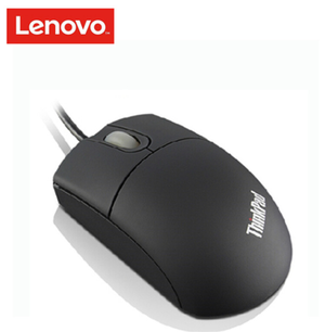 Mini Mouse Lenovo para Laptop